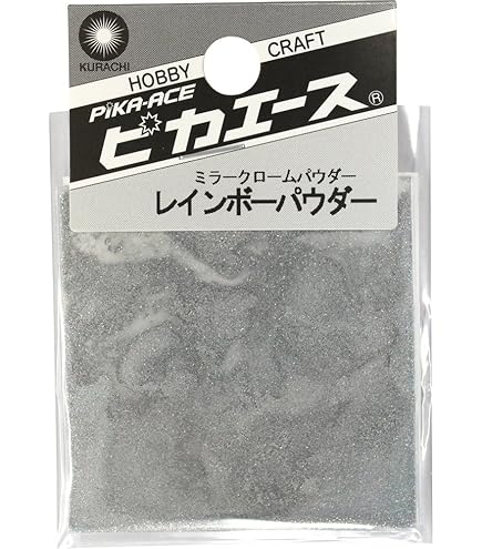 金属用 パウダーチタン TIN225  2枚 金属用 パウダーチタン TIN225 2枚 【公式通販】