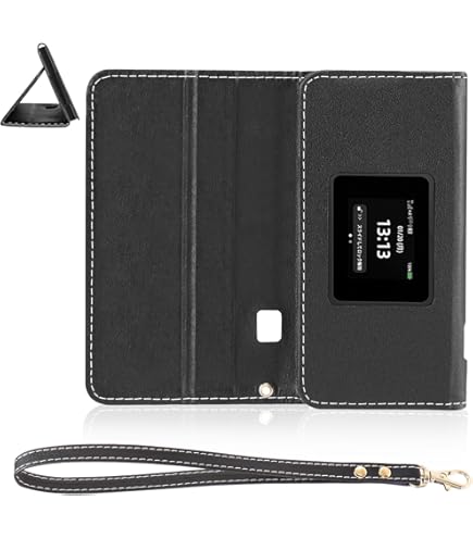 Amazon.co.jp: Speed Wi-Fi DOCK 5G 01 ブラック CPS01SKU : DIY・工具