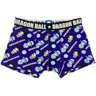 ドラゴンボール - 三十六煩悩鳳 ドラゴンボール超戦士シール14弾  26種 フルコンプ BANDAI ドラゴンボール 超戦士シールウエハースZ W14-26 孫悟空