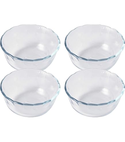 【未使用・新品】villeroy&boch ウィンターベーカリーディライト ビレロイ＆ボッホ ウィンターベーカリーディライト 2段トレイを