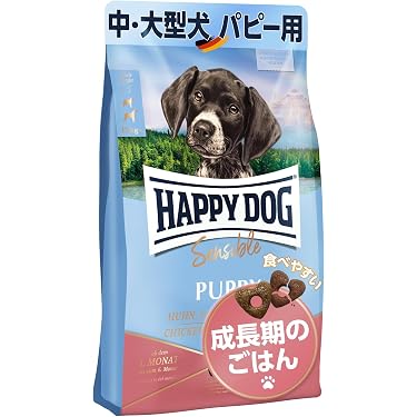 Amazon.co.jp 最新リリース: ドライドッグフード の新着ランキングです。