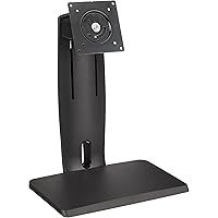 Amazon Co Jp 売れ筋ランキング Pcモニタアーム スタンド の中で最も人気のある商品です