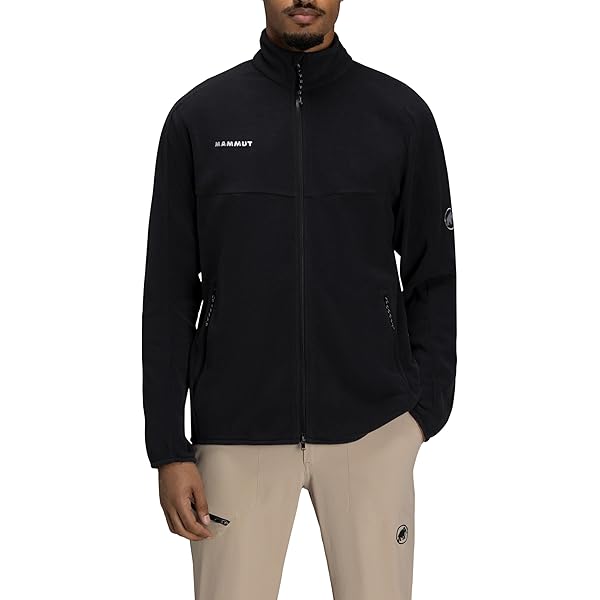 Amazon.co.jp: (マムート) MAMMUT メンズ ゴアテックス アイスフォール