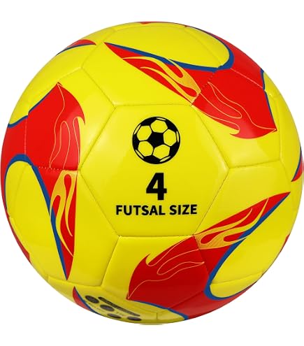 Amazon | Nike Maestro FJ5547-718 プロ フットサルボール