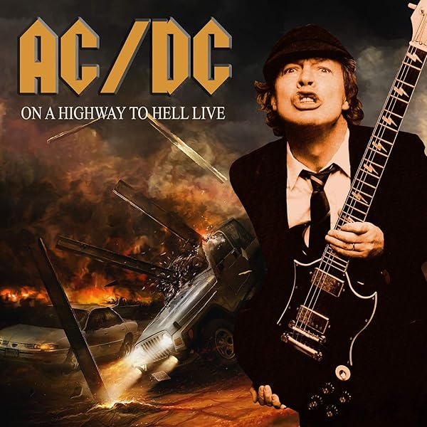 【お値下げ中】AC/DC アルバム　初回盤　帯あり F.O.R-変わりゆく時代の中で、輝く君と踊りたい。-A．B．C－Z