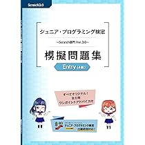 71jOWq-NdAL._AC_UL210_SR210,