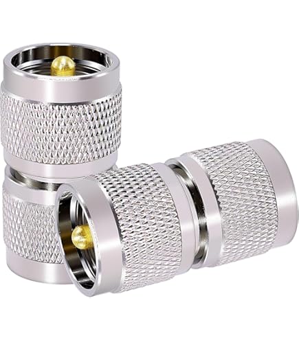 Amazon | 第一電波工業 A1430S8 144/430MHz帯デュアルバンド8素子