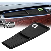 Amazon | 【デリカD:5 対応】ドアミラーバイザー 車用 アーバンギア