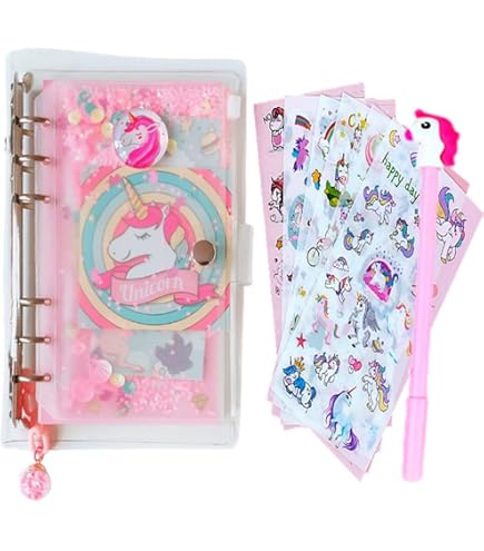 リクエスト商品4点　ノート　ダッフィー　シェリーメイ リクエスト商品4点 ノート ダッフィー シェリーメイ Amazon.co