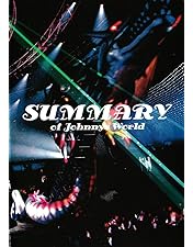 Amazon.co.jp: JOHNNYS' Worldの感謝祭 in TOKYO DOME [Blu-ray