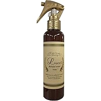 フォードルッチメルティシロップ7個箱無し 71CwY7DFRoL._AC_UL210_SR210,