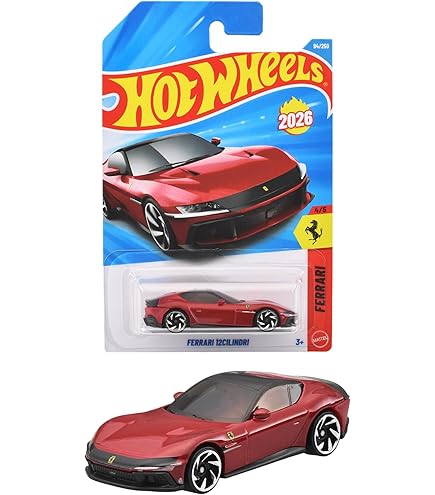 シーシーピー1/58フェラーリF40&F50セット Amazon | 1/58 realdrive nano F40 フェラーリ ラジコン シーシーピー
