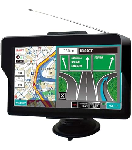 希少な美品！エヴァンゲリオン　NERV　GPSカーナビ！人気のブラックカラー！ 希少な美品！エヴァンゲリオン NERV GPSカーナビ！人気のブラック