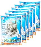 セレクトプロテイン ダック＆ライス 2kg×2　猫用 ロイヤルカナン ロイヤルカナン ロイヤルカナン セレクトプロテイン(ダック