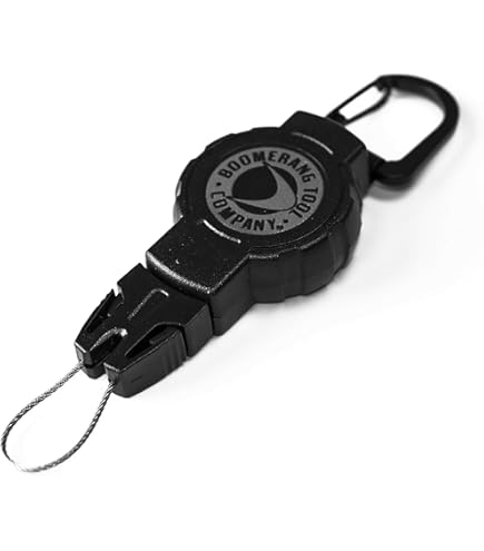 thumbnail image 2 of Scuba Choice 12-in-1 Stainless Steel Dive Master Tool - Essential Diving Multi-Tool 2 of 3