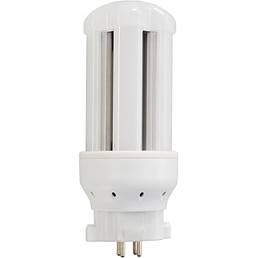 Amazon.co.jp 売れ筋ランキング: コンパクト形蛍光灯 の中で最も人気の