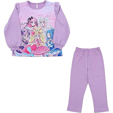 【新品】Re:ゼロ✧Pretty Princess / あめがりの日 4種セット Re:ゼロ✧Pretty Princess / あめがりの日 4種セット