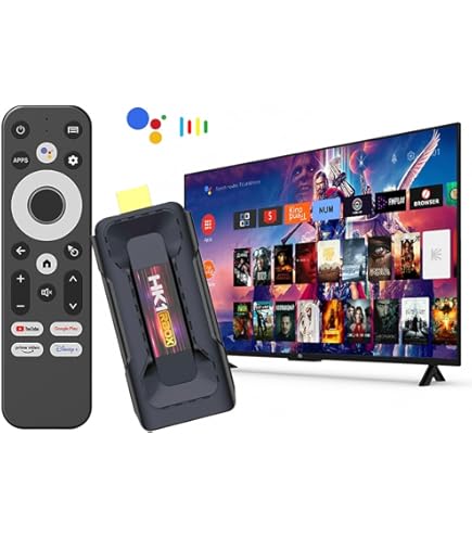 【新品】SLINGBOX350 HDMIセット Amazon | Sling Media SLINGBOX 350 HDMIセットSMSBX1H121