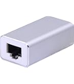 Amazon | オムロン(Omron) 無停電電源装置 UPS BY35S | Omron