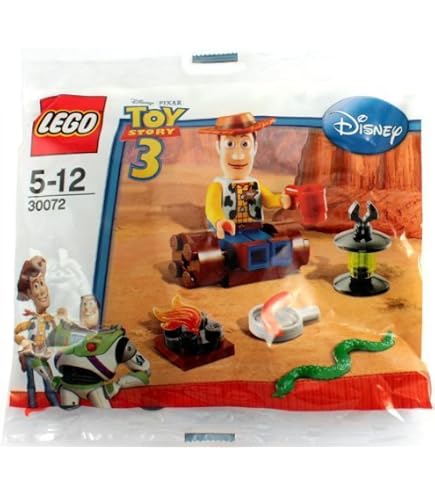 レゴ LEGO トイ・ストーリー バズ・ライトイヤー 7592 おもちゃ