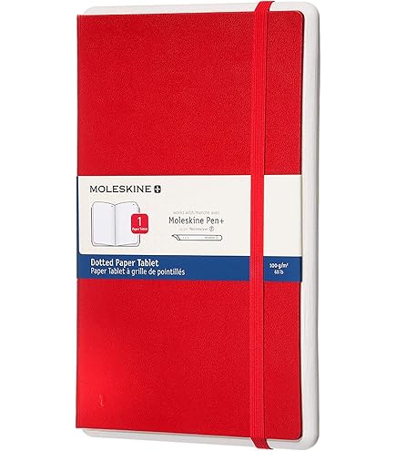 モレスキン スマートライティングセット ノート+スマートペン PTSETA Amazon.co.jp: モレスキン スマートライティングセット ノート+