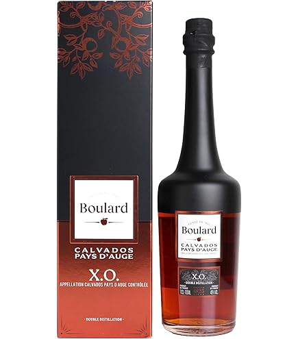 Marett X.O. 700ml アルマニャック プリヴィレッジ ロイヤル マレットXOコニャック｜購入はこちらから Cognac Expert