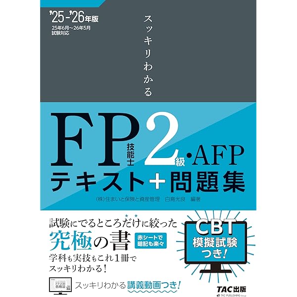 【中古】 ２級ＦＰ技能士・ＡＦＰどこでも速習ハンドブック 暗記即効/インフォレスト/エイクＦＰ試験対策チーム 中古】 2級FP技能士・AFPどこでも速習ハンドブック 暗記