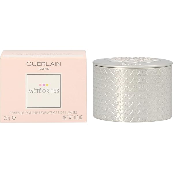 GUERLAIN MÉTÉORITES Travelling Pearls GUERLAIN Météorites Travelling Pearls | Holt Renfrew