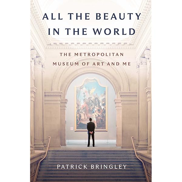 洋書 The Metropolitan Museum of Art.  Guide 洋書 The Metropolitan Museum of Art. Guide The Metropolitan Museum