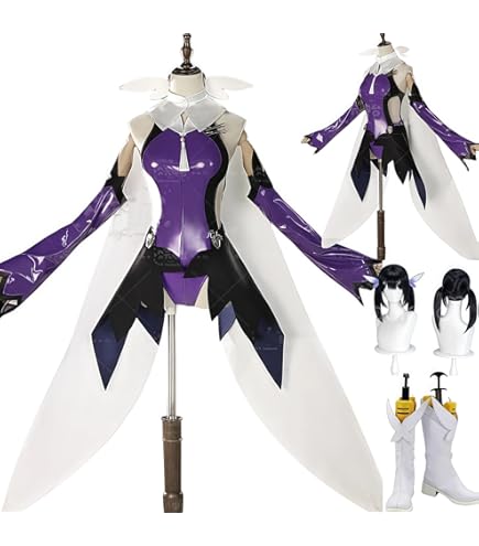 Amazon.co.jp: Fate kaleid linerプリズマ☆イリヤ/美遊・エーデル