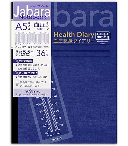 サピックス　sapix 算数　基礎トレ　基礎力トレーニング　一年分　12冊セット SAPIX サピックス 小6算数 基礎力トレーニング 基礎トレ 1年分