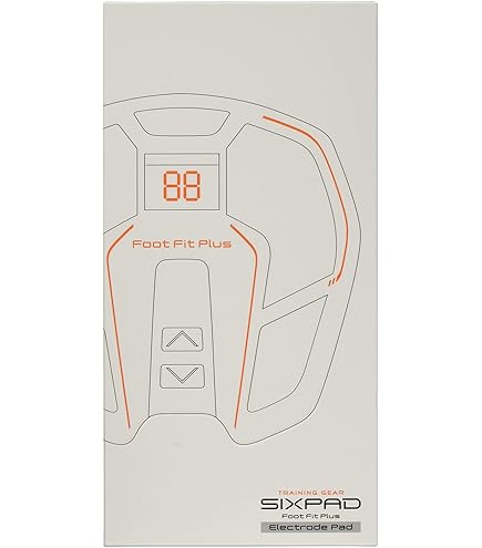 Amazon.co.jp: MTG SIXPAD シックスパッド ボトムベルト 高電導