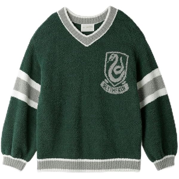 Amazon.co.jp: [スナイデルホーム] 【HarryPotter】【Melty