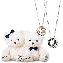 Amazon | [ザ・キッス] SPD772DM-773DM-BEAR03-5000
