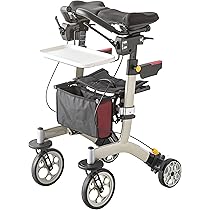 Amazon | アロン化成 歩行車 リトルターン ZT トレー付き532-309