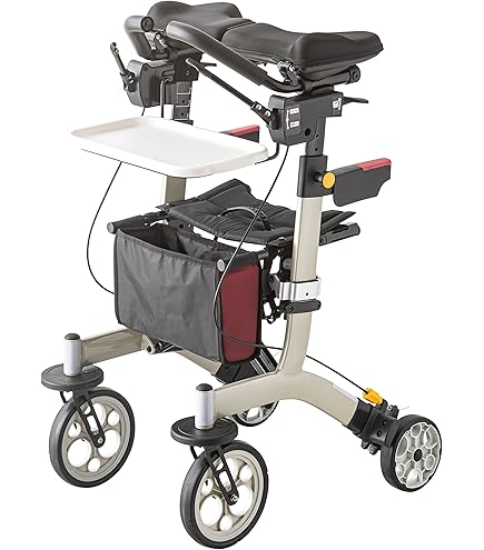 Amazon | 幸和製作所 歩行車 テイコブリトルホーム WAW05 | 幸和製作所