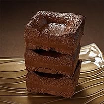 【専用】チョコケーキ&チョコバッグ 71jPIjJ8-BL._AC_UL210_SR210,