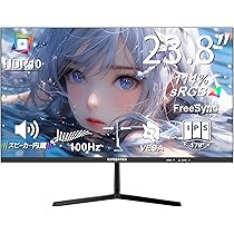 71jPNtnmpiL._AC_UL210_SR210,