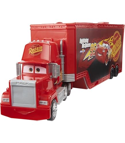 Disney/Pixar Cars, To Protect and Serve 3-Pack : Amazon.com.au
