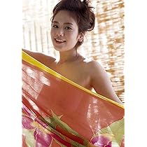 みわこ　Ｌ Amazon.co.jp: Miwako Model L Size 30 Photos : Toys & Games