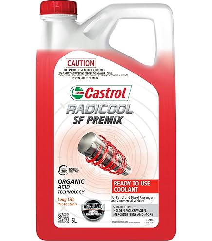 Castrol EDGE 5W-40 A3/B4 Engine Oil 5 Litre: Automotive