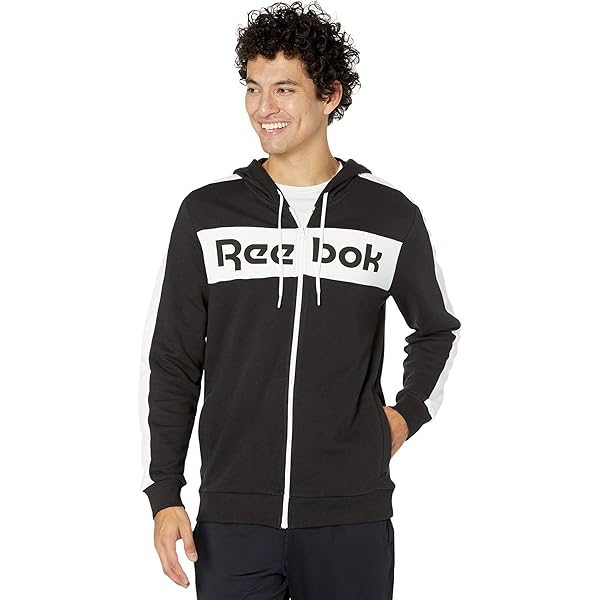 Amazon.co.jp: (ダブルワークス)DUBBLE WORKS 長袖 ピグメント染め