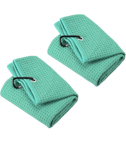 タオル3 配色リバーシブルタオルシリーズ3枚セット』