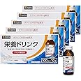 PHARMA CHOICE(ファーマチョイス) 【Amazon.co.jp 限定】[指定医薬部外品] PHARMA CHOICE 栄養ドリンク リオパミン3000 100mlx50本