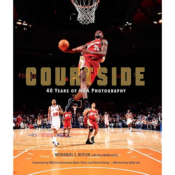 Amazon | This is Football: The Beautiful Game | Melamud, Daniel