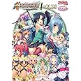 真・恋姫†英雄譚1＋PLUS DVD-PG