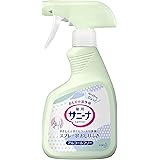 花王 薬用おしりふき(サニーナ(R)) スプレー状 /8-9760-01