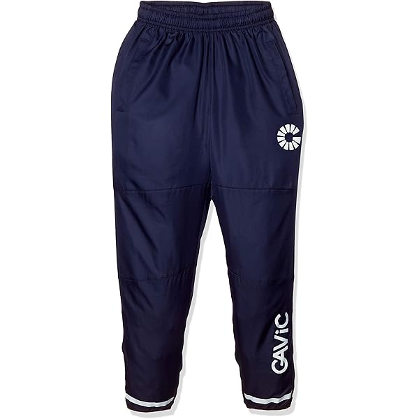 Amazon | [ザノースフェイス] マウンテンインサレーションパンツ