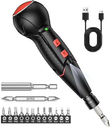 NITTO KOHKI - 日東 デルボ 電動ドライバー DLV8140 Amazon | 日東 デルボ 電動ドライバー DLV8140 | ドリルドライバー