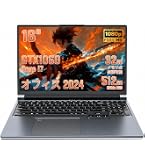 Amazon.co.jp: ASUS ゲーミングノートパソコン ROG Strix G (Core i7